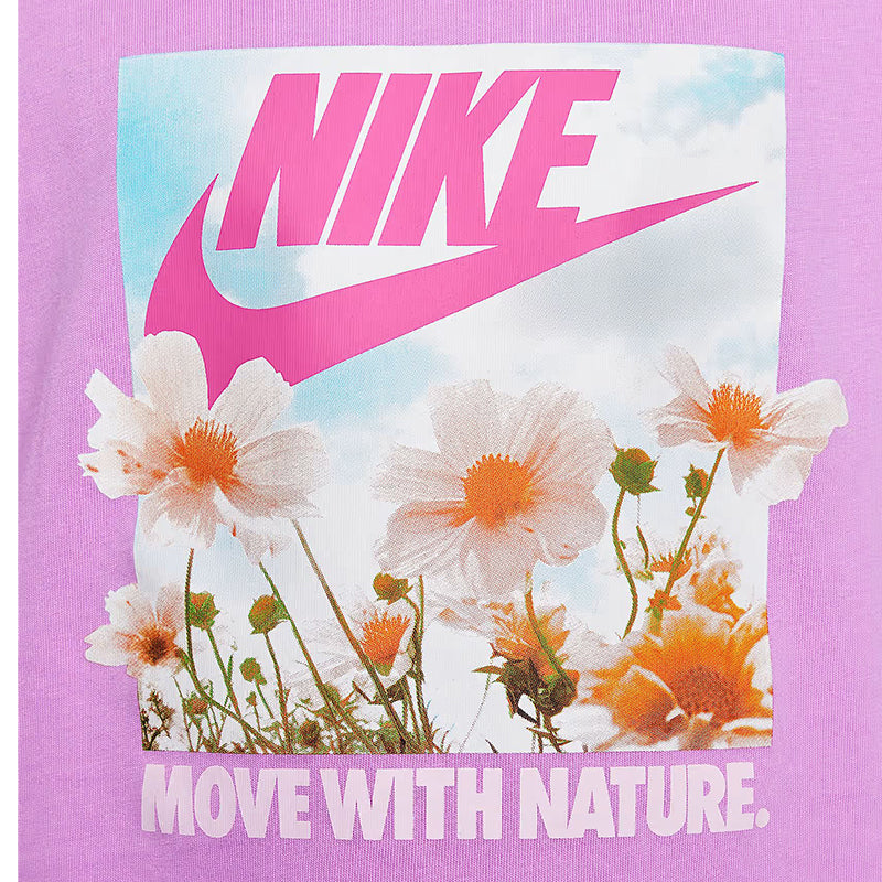 GNSWPHOTOTEE
