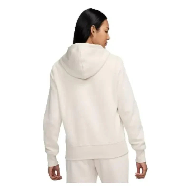 NIKE LIFESTYLE HOODED | HM9751-104