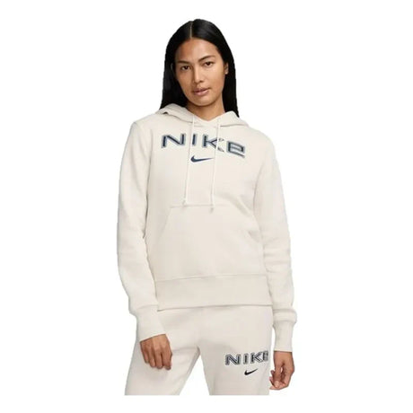 NIKE LIFESTYLE HOODED | HM9751-104