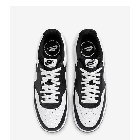 NIKE SPORTSWEAR SHOES|HM9862-001