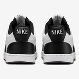 NIKE SPORTSWEAR SHOES|HM9862-001