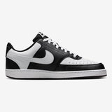 NIKE SPORTSWEAR SHOES|HM9862-001