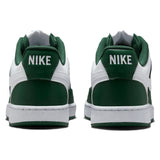 Court Vision Low Men's Shoes