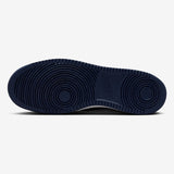 NIKE SPORTSWEAR SHOES|HM9862-400