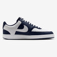 NIKE SPORTSWEAR SHOES|HM9862-400