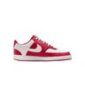 Court Vision Low Men's Shoes