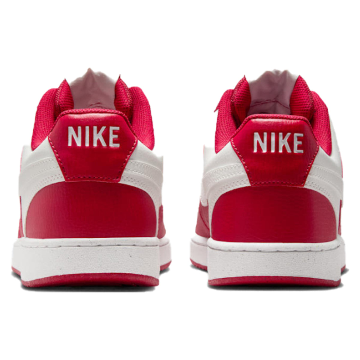 Court Vision Low Men's Shoes