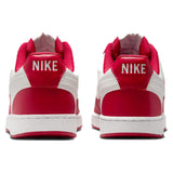 Court Vision Low Men's Shoes