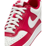 Court Vision Low Men's Shoes
