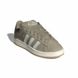 Campus 00S Shoes
