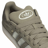 Campus 00S Shoes