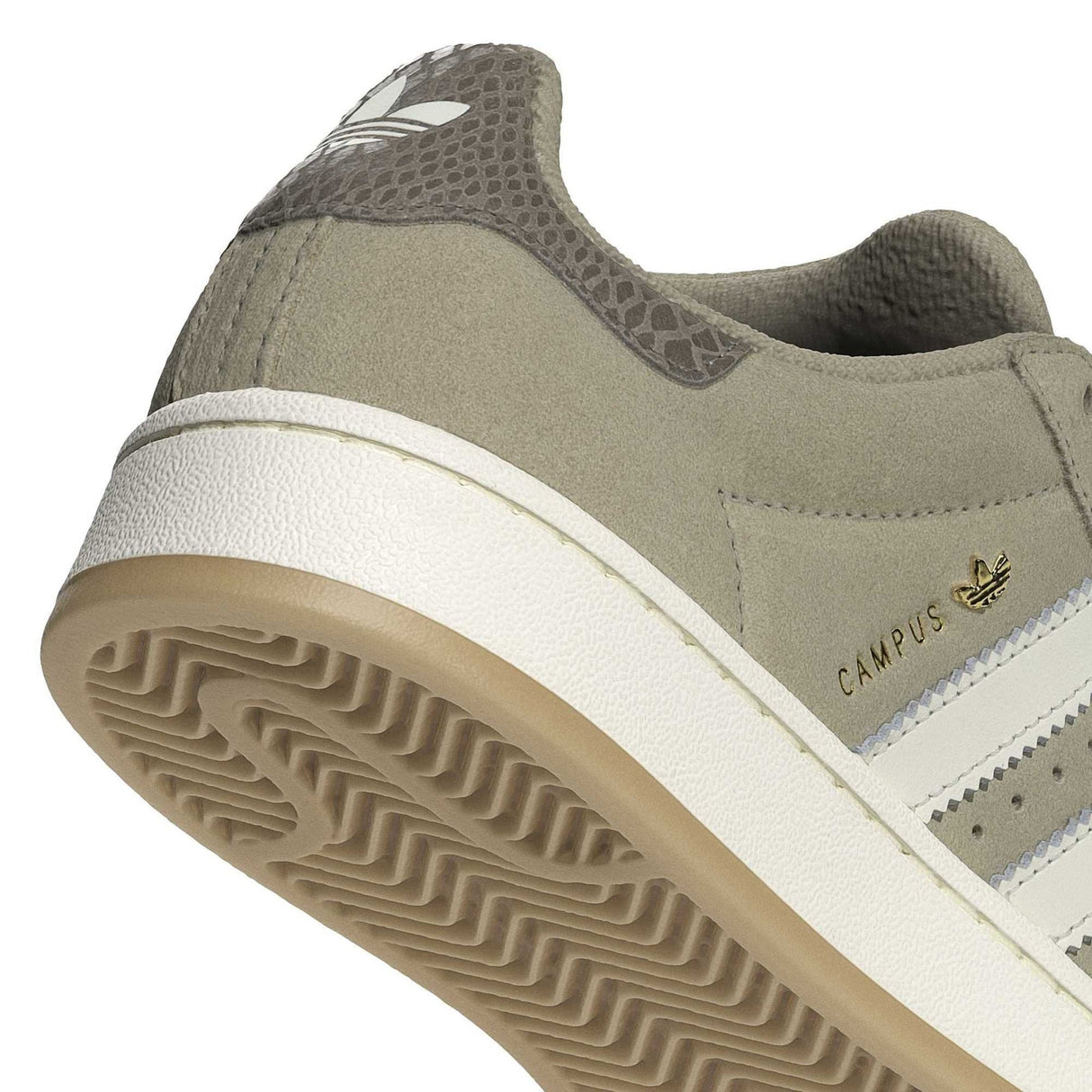 Campus 00S Shoes