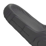 Island Club Adilette 22 Slides