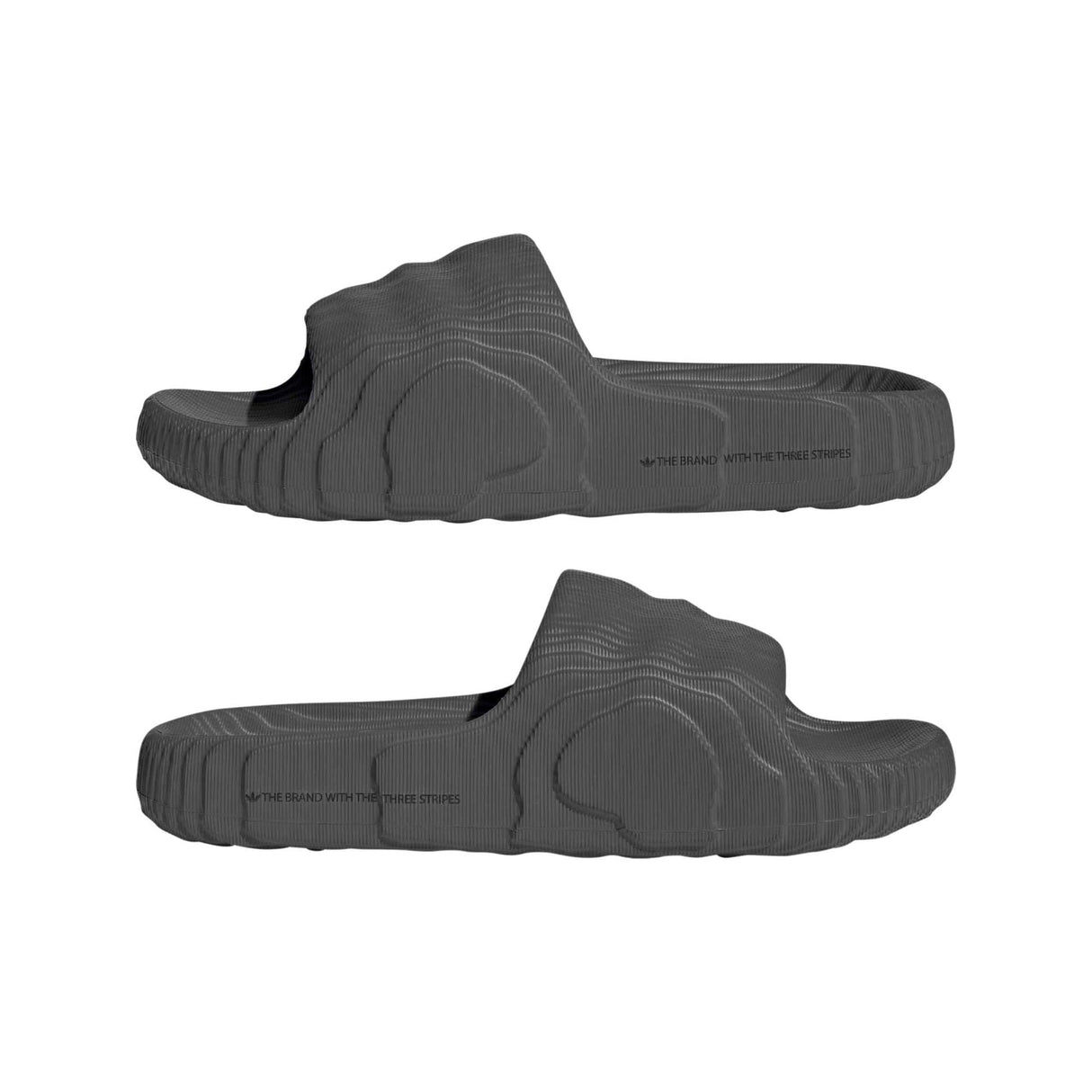 Island Club Adilette 22 Slides