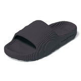 Island Club Adilette 22 Slides