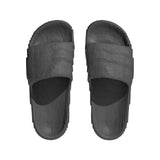 Island Club Adilette 22 Slides