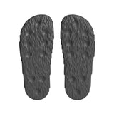 Island Club Adilette 22 Slides