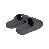 Island Club Adilette 22 Slides