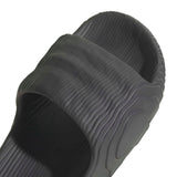 Island Club Adilette 22 Slides