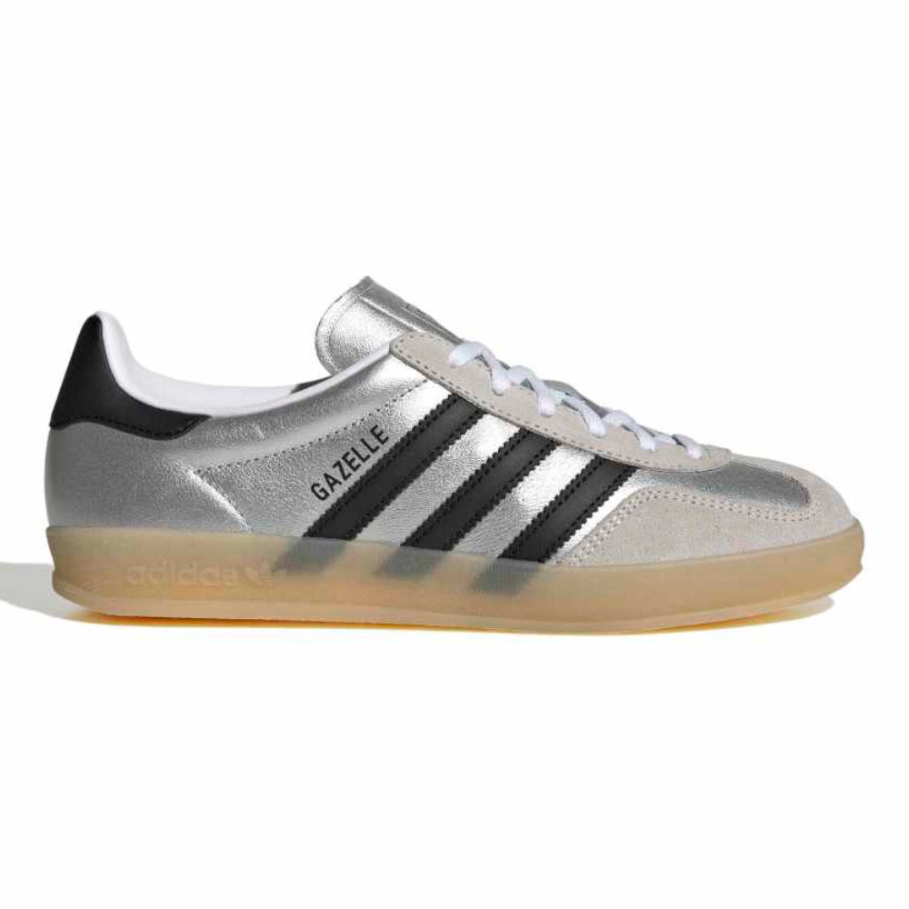 GAZELLE INDOOR W