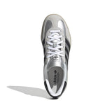 GAZELLE INDOOR W