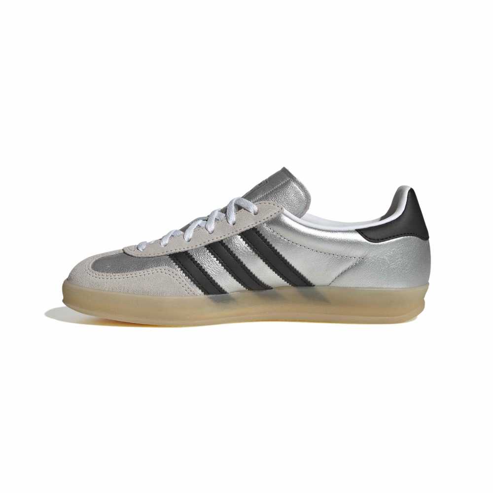 GAZELLE INDOOR W