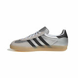 GAZELLE INDOOR W