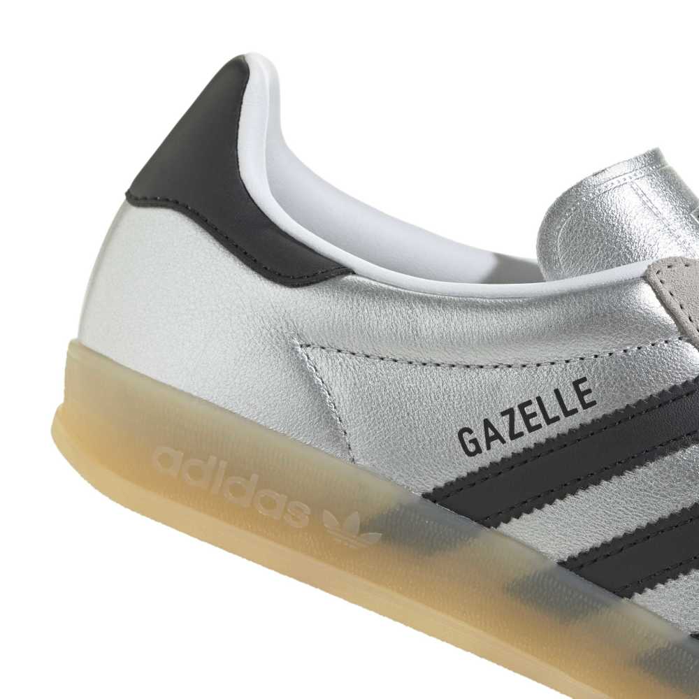 GAZELLE INDOOR W