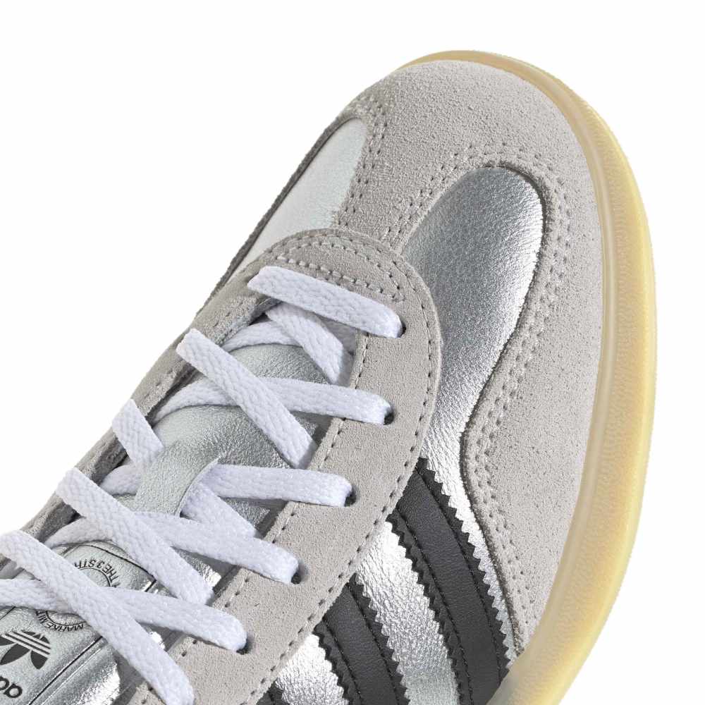 GAZELLE INDOOR W
