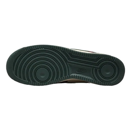 NIKE LIFESTYLE SHOES | HQ3612-113