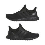ADIDAS ULTRABOOST 1.0