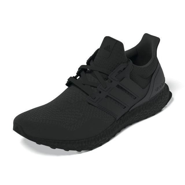 ADIDAS ULTRABOOST 1.0
