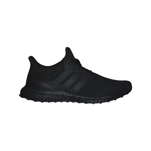 ADIDAS ULTRABOOST 1.0