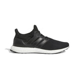 ADIDAS ULTRABOOST 1.0