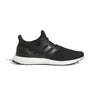ADIDAS ULTRABOOST 1.0