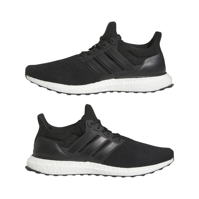 ADIDAS ULTRABOOST 1.0