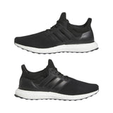 ADIDAS ULTRABOOST 1.0