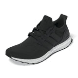 ADIDAS ULTRABOOST 1.0