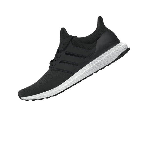 ADIDAS ULTRABOOST 1.0