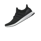 ADIDAS ULTRABOOST 1.0
