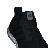 ADIDAS ULTRABOOST 1.0