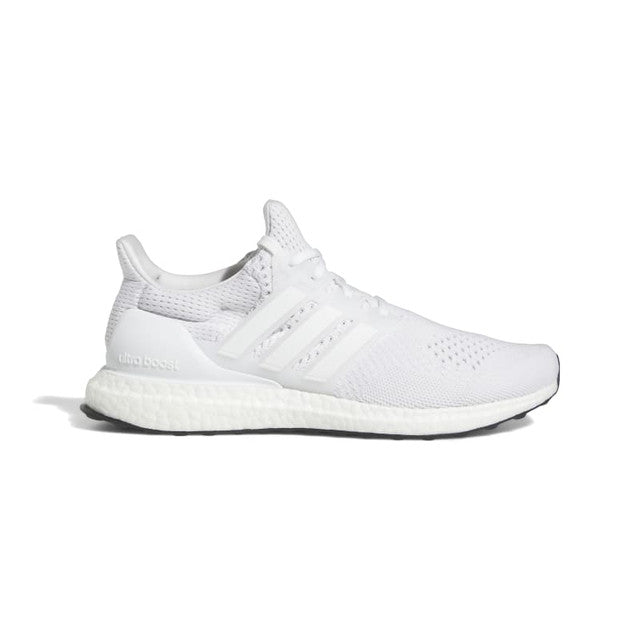 ULTRABOOST 10