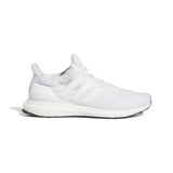 ULTRABOOST 10