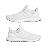 ULTRABOOST 10
