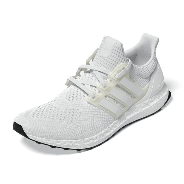 ULTRABOOST 10