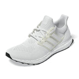 ULTRABOOST 10