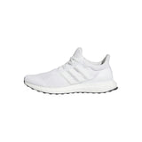 ULTRABOOST 10