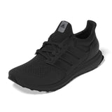 ADIDAS ULTRABOOST 1.0 W