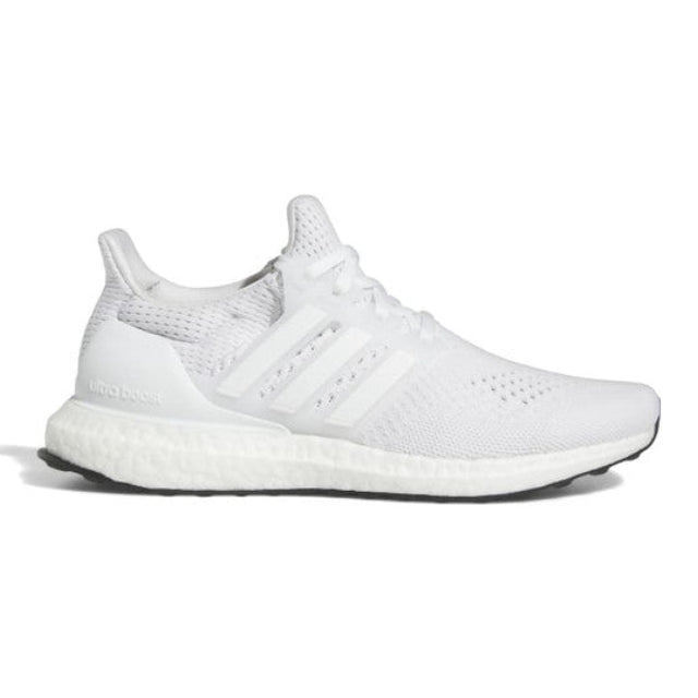 ADIDAS ULTRABOOST 1.0 W