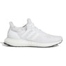 ADIDAS ULTRABOOST 1.0 W